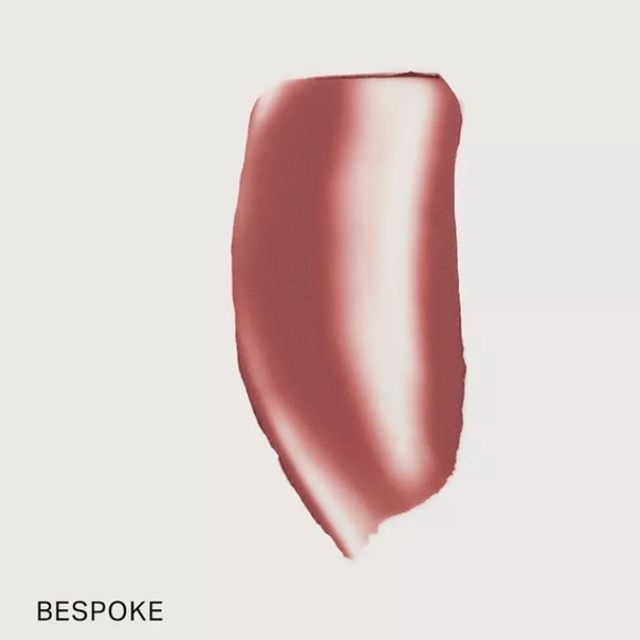 Merit Mini Flush Balm Cream Blush Trio Set NEW. Lmt. Ed. - Picture 6 of 13